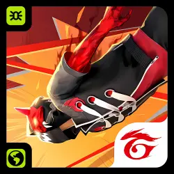 AUTO 24/7 | DIAMONDS AND MEMBERSHIPS | BY ID | FREE FIRE GLOBAL