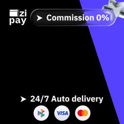 How to Fish STEAM RU and all regions gift auto delivery