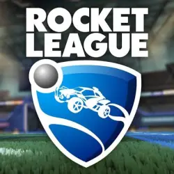 Rocket League: 3 Cars Unlocked + MAIL DATA