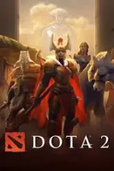 [Steam][2000+ Hours] Dota 2 + 14 Games + 26 Paid Games | Hours Ready For Faceit | All Details Change