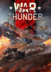 [Steam][2000+ Hours] War Thunder + 14 Games + 26 Paid Games | All Details Changeable