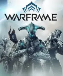 Warframe+2000 ИГР | ОФФЛАЙН АККАУНТ | STEAM