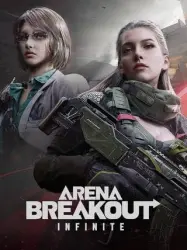 [Steam][2000+ Hours] Arena Breakout: Infinite + 14 Games + 26 Paid Games | All Details Changeable