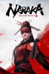 [Steam][2000+ Hours] NARAKA: BLADEPOINT + 14 Games + 26 Paid Games | All Details Changeable