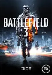 EA : Battlefield 3+ MAIL