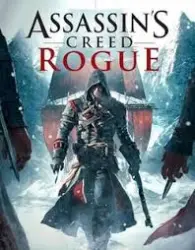 UBISOFT: Assassin's Creed Rogue + MAIL