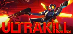 ULTRAKILL — STEAM AUTODELIVERY