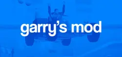 Garry's Mod — STEAM AUTODELIVERY