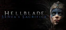 Hellblade II: Senua’s Saga Deluxe Edition — STEAM AUTODELIVERY