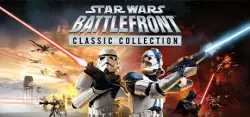 STAR WARS : Battlefront Classic Collection — STEAM AUTODELIVERY