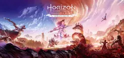 Horizon Forbidden West Complete Edition — STEAM AUTODELIVERY
