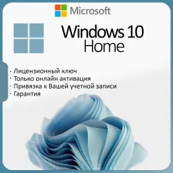 Windows 11/10 Home Linking to your account Online (copy)