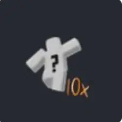 10 EMOTIONS