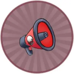 KILL SOUND