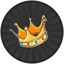 VIP