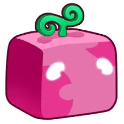 Blox Fruits - Rubber [1200R] — Roblox, лот №215060