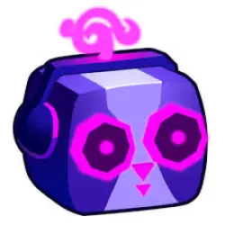 Blox Fruits - Sound [1900R] — Roblox, лот №215056