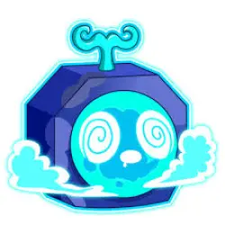 Blox Fruits - Portal [2000R] — Roblox, лот №215058