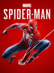 Spider-Man Remastered + Games — Steam Account | PC | Bonus