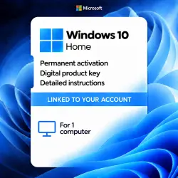 Windows 10\11 Pro/Home with a bind | Tel. (copy)