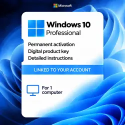 Windows 10\11 Pro/Home with a bind | Tel. (copy)