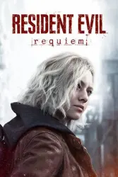 Resident Evil Requiem + 2 + 3 — Steam Account | PC | Free Bonus | Instant