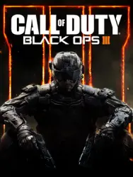 Call of Duty: Black Ops 3 — Steam Account | PC | Bonus | Instant Delivery