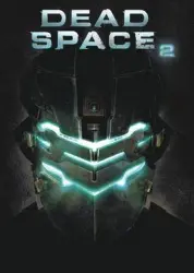 EA : Dead Space 2+ MAIL