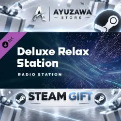 Cities: Skylines II · DLC · STEAM GIFT · AUTO-DELIVERY
