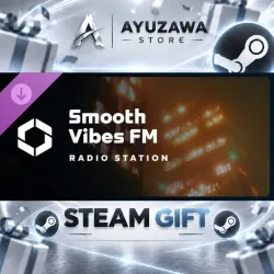 Cities: Skylines II · DLC · STEAM GIFT · AUTO-DELIVERY
