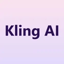 Kling AI Standard 1 Month Renew Your Account