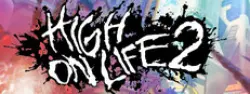 High On Life 2 — Steam Key — GLOBAL Instant Delivery