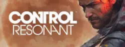 CONTROL Resonant — Steam Key — GLOBAL Instant Delivery