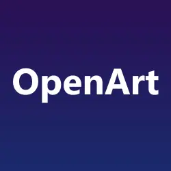OpenArt Starter 1 Month Renew Your Account