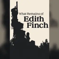 What Remains of Edith Finch - Offline Steam