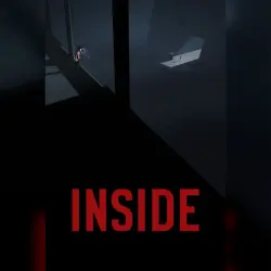 INSIDE - Offline Steam