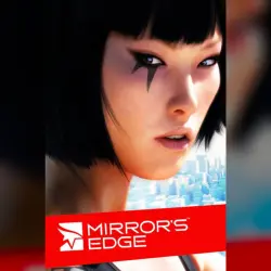 Mirror's Edge - Offline Steam
