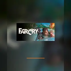 Far Cry - Offline Steam