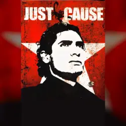 Just Cause - Offline Steam