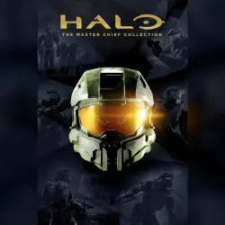 Halo: The Master Chief Collection - Offline Steam