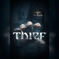 Thief - Offline Steam