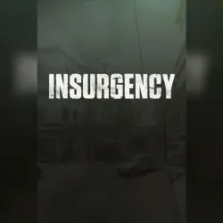 Insurgency - Offline Steam
