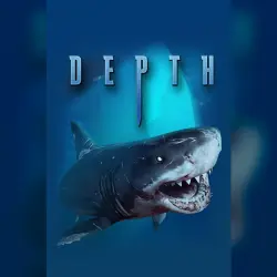 Depth - Offline Steam