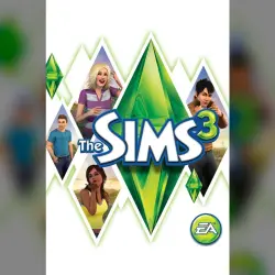 The Sims 3 - Offline Steam