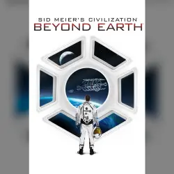 Sid Meier's Civilization: Beyond Earth - Offline Steam