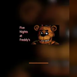 Five Nights at Freddy's - Offline Steam