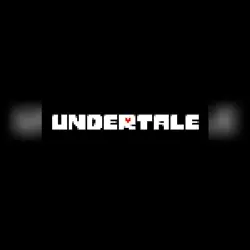 Undertale - Offline Steam