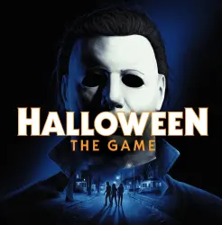 Halloween: The Game [Steam Gift] Instant Delivery 24/7
