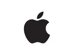 iCloud Activated Apple ID 5GB, without 2FA, Login with security questions