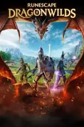 Steam: RuneScape: Dragonwilds Новый аккаунт + Данные почты